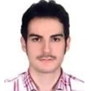 دکتر سعید بلوکی