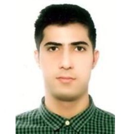 دکتر مهران جمالی