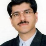 دکتر محمد صالحی پور