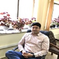 دکتر آرش رحیمی