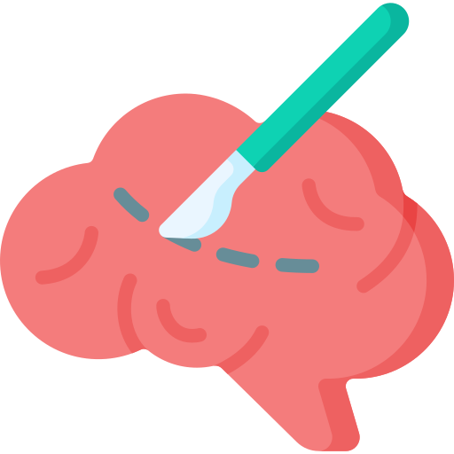 پزشکان جراح مغز و اعصاب