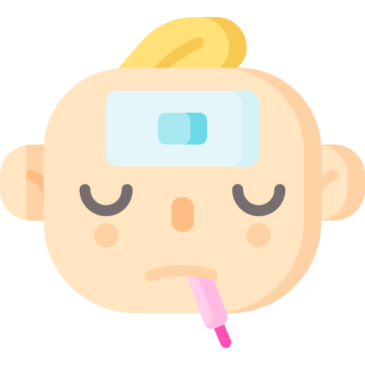 پزشکان تخصص کودکان و اطفال