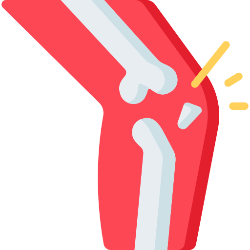 متخصص ارتوپدی