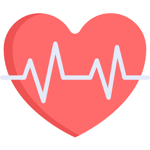 پزشکان تخصص قلب