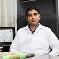 دکتر حسابی