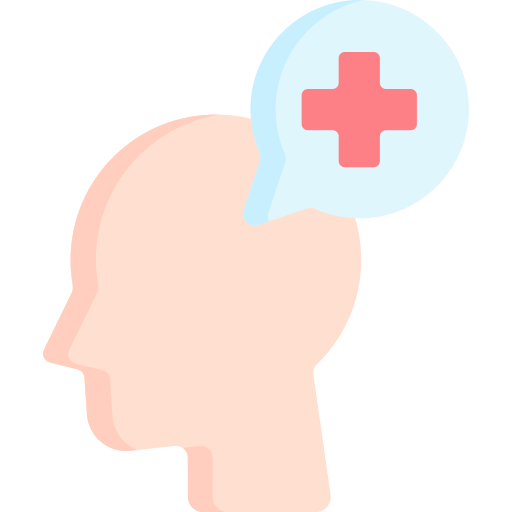 تخصص روانپزشکی