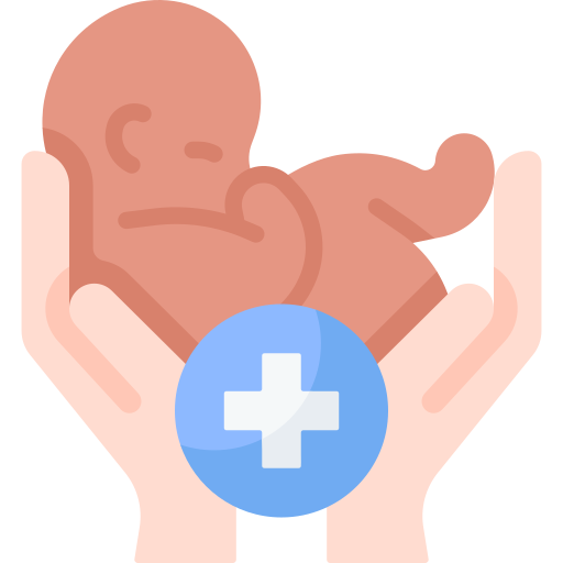 تخصص زنان و زایمان