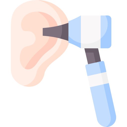 پزشکان تخصص گوش و حلق و بینی