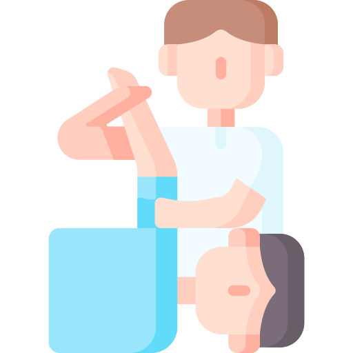 طب فیزیکی و توانبخشی