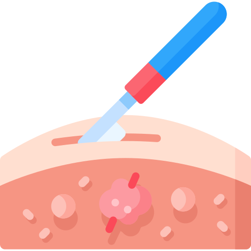پزشکان تخصص جراحی عمومی