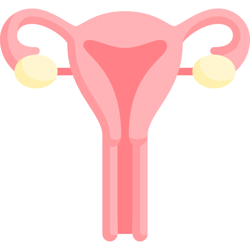 متخصص کلیه و مجاری ادرار (اورولوژی)